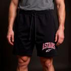 Bermuda Alpinestars Dunker