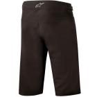 Bermuda Alpinestars Rover Pro Preto