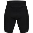 Bermuda ASW Active 2.0 Preto