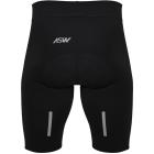 Bermuda ASW Active 2.0 Preto