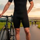 Bermuda ASW Active 2.0 Preto