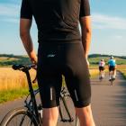 Bermuda ASW Active 2.0 Preto