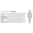 Bermuda ASW Active 2.0 Preto