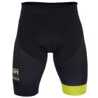 Bermuda Asw Equipe Létape