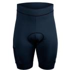 Bermuda ASW Essentials