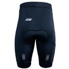 Bermuda ASW Essentials