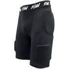 Bermuda ASW Protec PDS