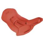 Bermuda ASW Ride 2.0 PDS