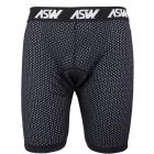 Bermuda ASW Ride 2.0 PDS