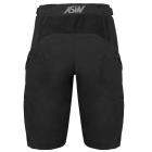 Bermuda ASW Ride 2.0 PDS