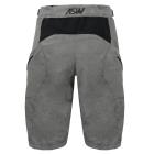 Bermuda ASW Ride 2.0 PDS