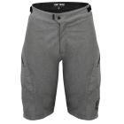 Bermuda ASW Ride 2.0 PDS