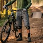 Bermuda ASW Ride 2.0 PDS