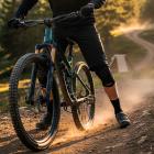 Bermuda ASW Ride 2.0 PDS