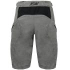 Bermuda ASW Ride 2.0 Cinza