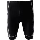 Bermuda Cabani Evolution Gel