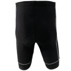 Bermuda Cabani Evolution Gel