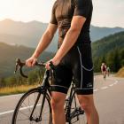 Bermuda Cabani Evolution Gel