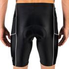 Bermuda de Compressão Cabani