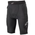 Bermuda de Proteção Alpinestars Paragon Lite