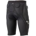 Bermuda de Proteção Alpinestars Paragon Lite