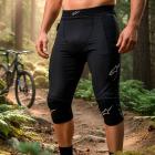 Bermuda de Proteção Alpinestars Paragon Lite