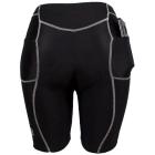 Bermuda Feminina Cabani Flex