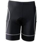 Bermuda Feminina Cabani Madone