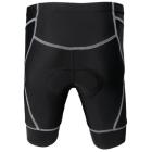 Bermuda Feminina Cabani Madone