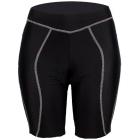 Bermuda Feminina de Compressão Cabani