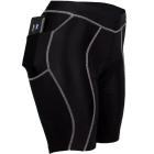 Bermuda Feminina de Compressão Cabani