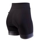 Bermuda Feminina EVOE Evolution