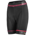 Bermuda Feminina Funkier Anagni Azul