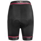 Bermuda Feminina Funkier Anagni Rosa