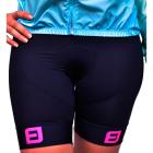 Bermuda Feminina Furbo F20