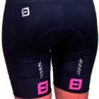 Bermuda Feminina Furbo F20