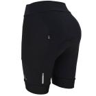 Bermuda Feminina Marcio May Race Carbon