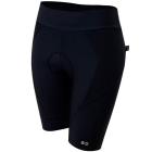 Bermuda Feminina Marcio May Sport Web One