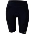 Bermuda Feminina Marcio May Sport Web One