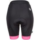 Bermuda Feminina Mauro Ribeiro Comfort Rosa