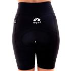 Bermuda Feminina Mynd Elite