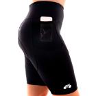 Bermuda Feminina Mynd Elite