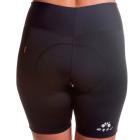 Bermuda Feminina Mynd First