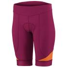 Bermuda Feminina Scott Endurance 20