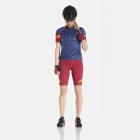 Bermuda Feminina Scott Endurance 20