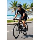 Bermuda Feminina Skin Sport Venus