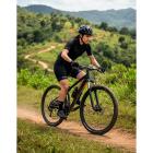 Bermuda Feminina Skin Sport Venus