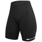 Bermuda Feminina Sportxtreme Comfort