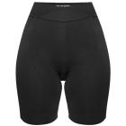 Bermuda Feminina Sportxtreme Comfort