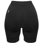 Bermuda Feminina Sportxtreme Comfort